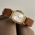 Personalized Minimalist Watch
